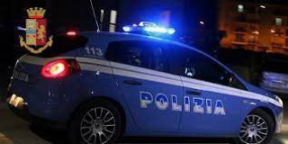 Ancona – Posti di controllo al Piano della polizia, identificate 195 persone e 117 veicoli